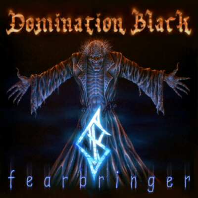 Fearbringer