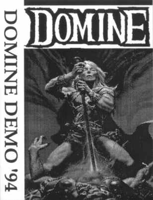 Domine 1994