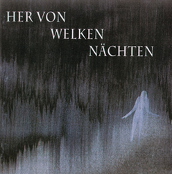 Her von welken Nchten