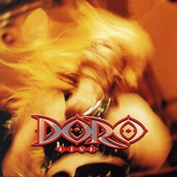 Doro Live