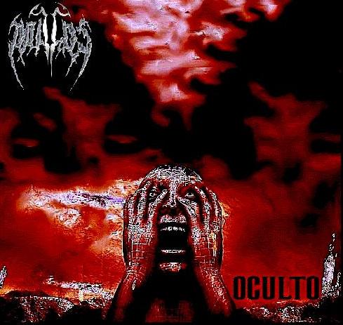 Oculto