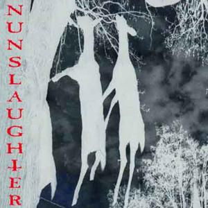 Nunslaughter/Dr. Shrinker Split-EP