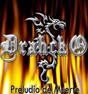 Preludio de Muerte