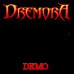 Demo