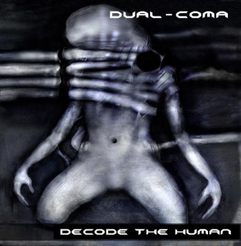 Decode The Human