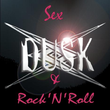 Sex, Dusk and Rock