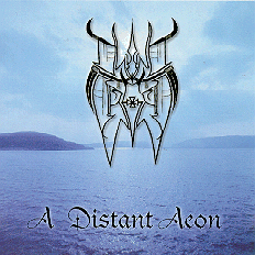 A Distant Aeon