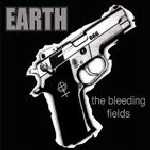 The Bleeding Fields