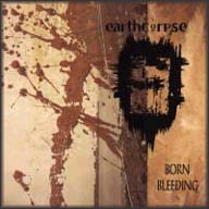 Born Bleeding
