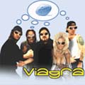 Viagra