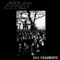 Evil Fragments