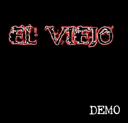 DEMO