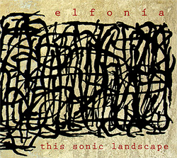 This Sonic Landscape