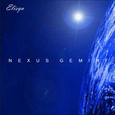 Nexus Gemini