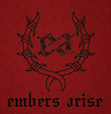 Embers Arise