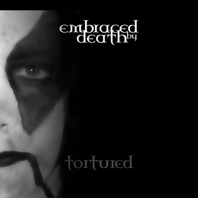 Tortured