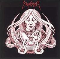 Emperor / Wrath of the Tyrant