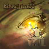 Ecompass