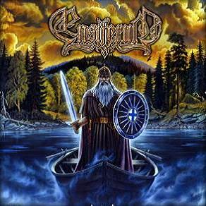 Ensiferum