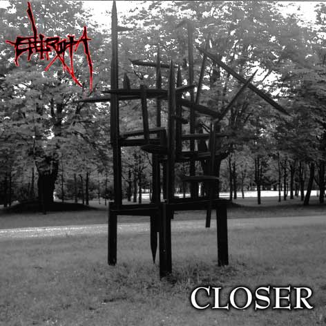 Closer