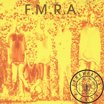 F.M.R.A.