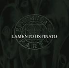 Lamento Ostinato