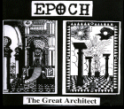 The Great Architect