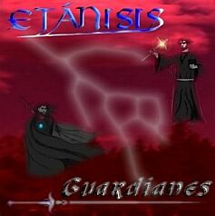 Guardianes