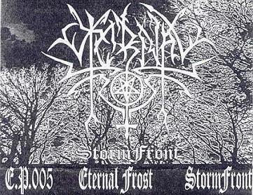 Stormfront