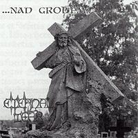 Nad Grobem