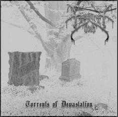 Torrents of Devastation