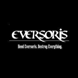 Heed Eversoris, Destroy Everything