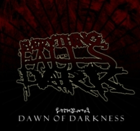 Dawn of Darkness