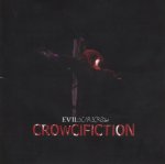 Crowcifiction