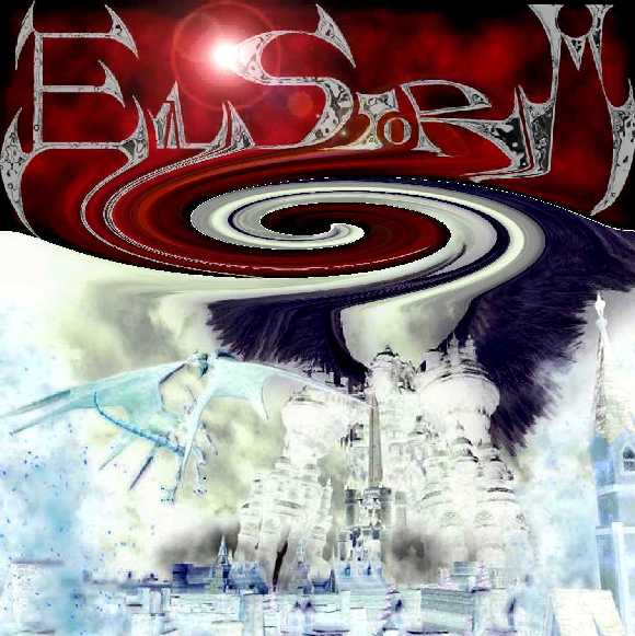 EvilStorm 1999