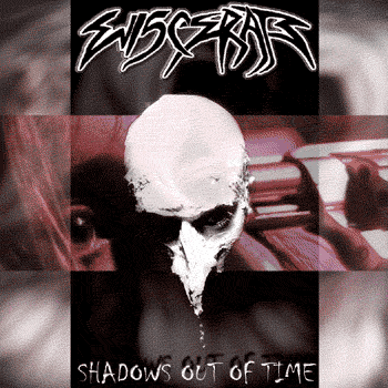 Shadows Out Of Time