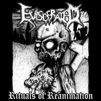 Rituals of Reanimation