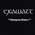 Dungeon Dance
