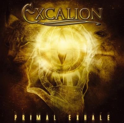 Primal Exhale