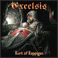 Kurt of Koppigen