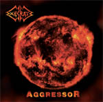 Aggressor