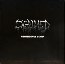 Recordings 2000, Split 7