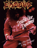 Double Live Dynamo