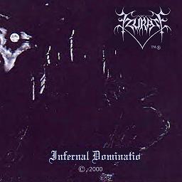 Infernal Dominatio