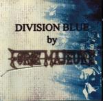 Division Blue