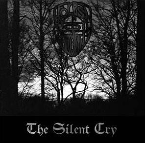 The Silent Cry