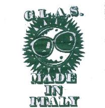 Made in Italy