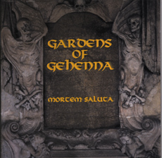 Mortem Saluta