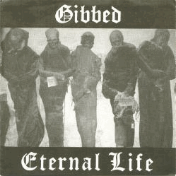 Eternal Life