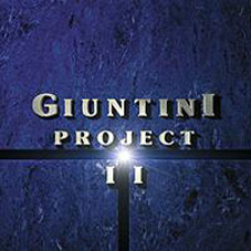 Giuntini Project II